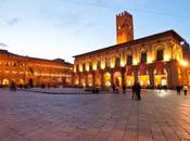 Bologna resta Dotta”: pronto calendario grandi eventi culturali