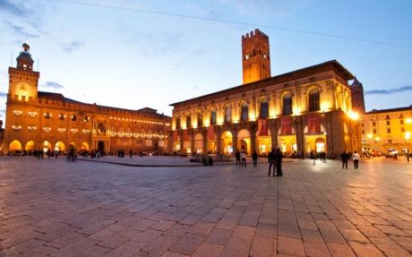Bologna resta “La Dotta”: pronto un calendario di grandi eventi culturali