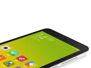 Xiaomi Redmi 2 con 2 GB di RAM: ritardi nella distribuzione