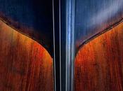 Federico Bagnasco-"Le Trame Legno": intervista Edmondo Romano
