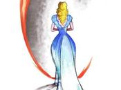 Cenerentola