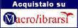 Pnl Segreta di Giacomo Bruno vai al sito macrolibrarsi