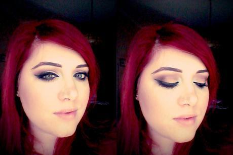 Paola P India Collection Palette | Recensione e make up look Paola P India Collection Palette | Recensione e make up look