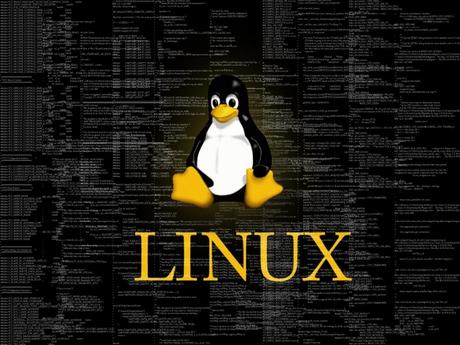 Who: il comando Linux che ti chiama per nome