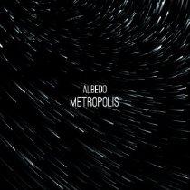 Albedo – Metropolis