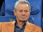 Zamparini: “Tutto miei soci russi. Palermo club florido quando cederemo Dybala..”