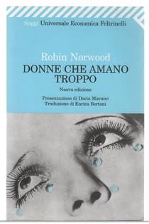 Donne che amano troppo (8)