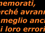 #buccinasco ‘ndrangheta “smemorati”