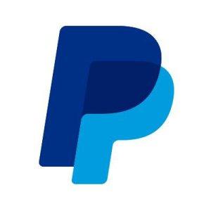 paypal