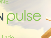 Presentazione Premio Edison Pulse