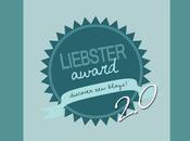 Liebster Blog Award Beltranmakeup
