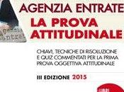 Classifiche: marzo 2015