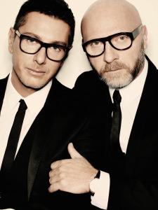 Stefano-Gabbana-and-Domenico-Dolce-by-Julian-Broad2RGB