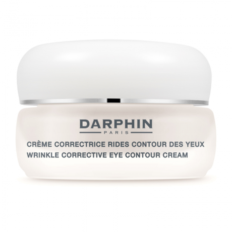 darphin_crema contorno occhi antirughe