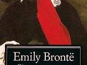 Cime tempestose Brontë)