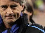 Prime Pagine, Mancini s’arrende