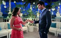 “Jane The Virgin”: può il rapporto di Jane e Rafael sopravvivere alla proposta?