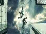 Divergent series: Insurgent, nuovo Film della Eagle Pictures