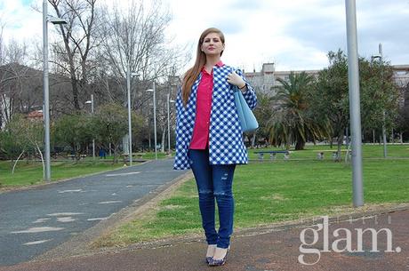 cappotto compania fantastica