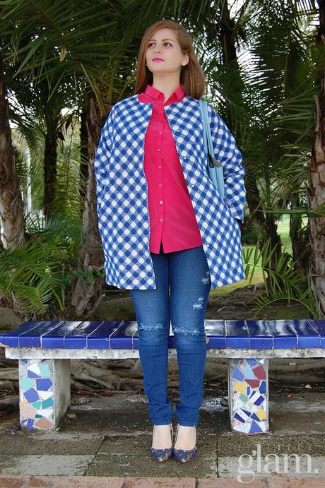 look compania fantastica 2015