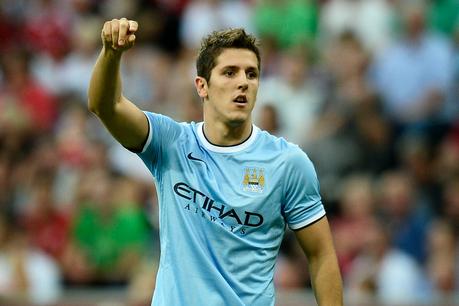 Inter: trovato accordo con Jovetic