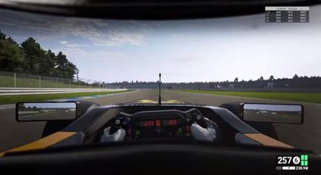 project-cars-plus-a-pit-stop-trailer