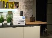 Expocasa 2015: Salone dell'arredamento