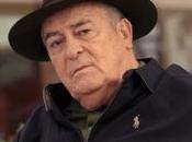 marzo: Bernardo Bertolucci