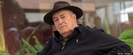 16 marzo: Bernardo Bertolucci