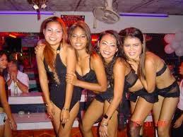 Le PROSTITUTE Thailandesi quello che cè da sapere - Ragazze facili thailandesi - Guida Thailandia