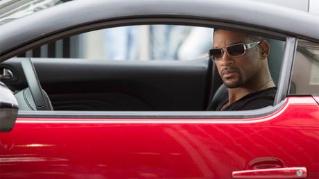 focus-movie-will-smith-2