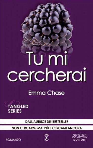 Photoshop non ti conosco, obbrobrio non ti temo, Paint ti amo – 16/22 marzo