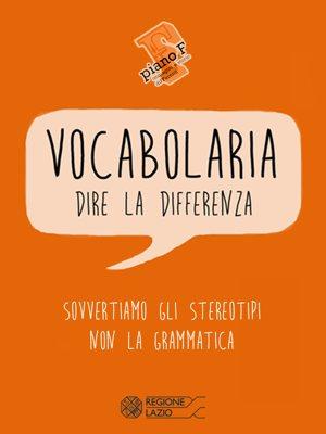 Vocabolaria_300