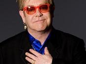 Elton John contro D&amp;G