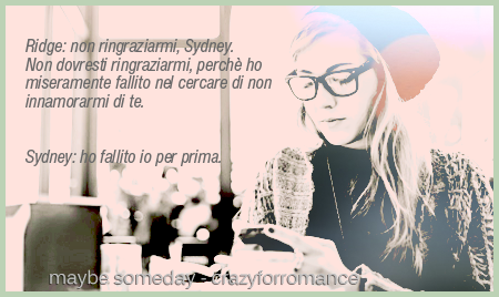 Recensione: Forse un giorno (Maybe Someday) di Colleen Hoover