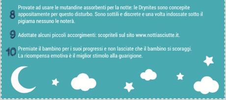 enuresi-notturna-consigli-4