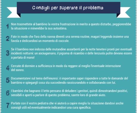 enuresi-notturna-consigli-3