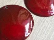 Smalti fuoco (torch fire enamel) Parte