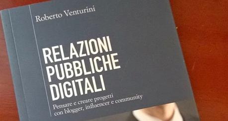 Twitter e le PR Digitali: chi seguire? (crosspost)