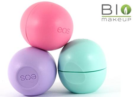 Eos_Lip_Balm