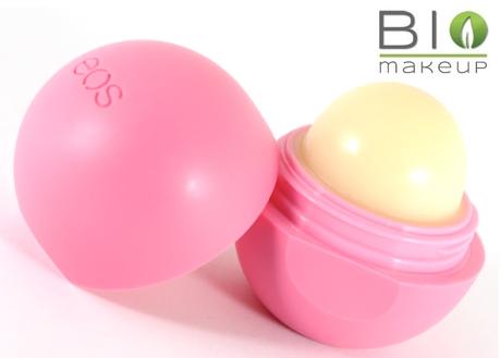 eos_lip_balm_italia