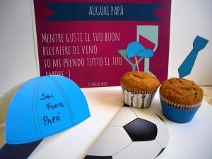 Festa papà 3