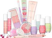 Essence trend: Brit-tea…