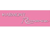 Anteprima: HARMONY ROMANCE Aprile!