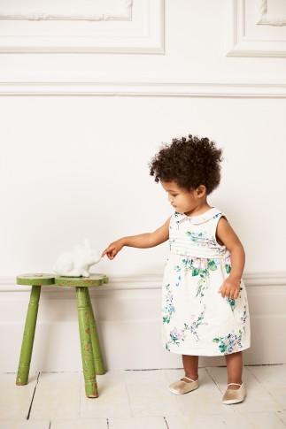 15GSUM_73161_FLR_M01_025