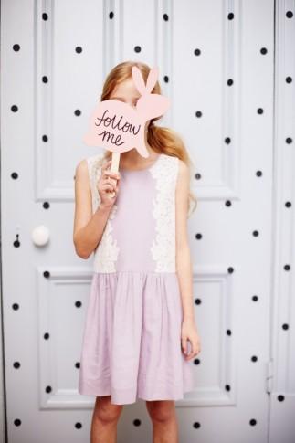 15GSUM_33365_LIL_M01_153-e1425582471635