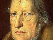 G.W.F. Hegel. Enciclopedia delle scienze filosofiche compendio (1817-1830)