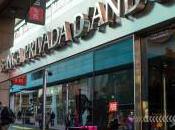 paradiso fiscale Principato Andorra rischio sugli scandali bancari