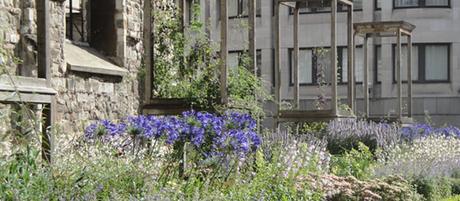 Christchurch Greyfriars