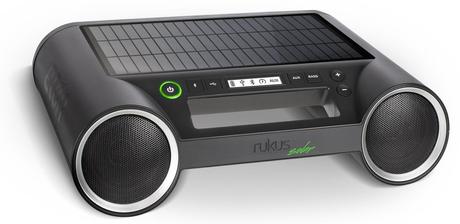 Rukus Solar1